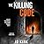 The Killing Code (DCI Logan Crime Thrillers, #3)