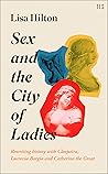 Sex and the City ...