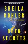 Open Secrets: A N...