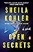Open Secrets: A Novel
