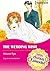 The Wedding Wish