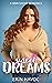 Sweet Dreams