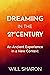 Dreaming in the 21st Centur...