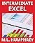 Intermediate Excel (Excel Essentials)