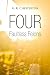 Four Faultless Felons (Timeless Classic)