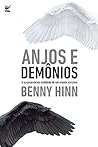 Anjos e Demonios ...
