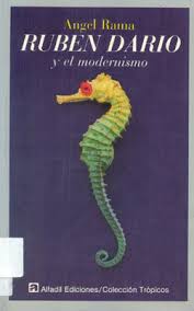 Rubén Darío y el modernismo