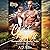 Can't Fight It (The Blueridge Junction Boys, #2)