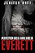 Everett (Brooke Walton #1)