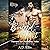 Bound to Fight (The Blueridge Junction Boys #3)