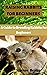 RAISING RABBITS FOR BEGINNERS by Sharon Bryan