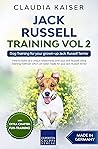 Jack Russell Trai...