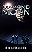 DIAMOND MOON: A new kind of...
