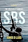 SBS: The Invisibl...