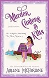 Murder, Curlers, ...