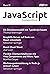 JavaScript Kompendium Bd. 9 (German Edition)