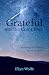 Grateful for the Color Blue: Surviving the Loss of an Adult Child