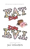Fat-Free Fat-Free