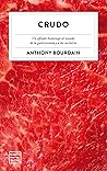 Crudo (Ensayo)
