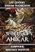 Words of Ahikar