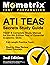 ATI TEAS Secrets Study Guide: TEAS 6 Complete Study Manual, Full-Length Practice Tests, Review Video Tutorials for the 6th Edition Test of Essential ... [2nd Edition] (Mometrix Test Preparation)
