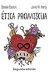 Ética promiscua