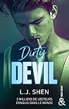 Dirty Devil by L.J. Shen