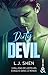 Dirty Devil