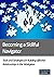 Becoming a Skillful Navigator by Mario Sikora