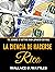 The Science of Getting Rich (Spanish Edition): La Ciencia de Hacerse Rico