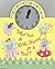 What Time do Little Fairies Go to Bed?