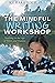 The Mindful Writing Workshop: Teaching in the Age of Stress and Trauma