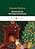 Christmas Stories. The Cricket on the Hearth by Charles Dickens
