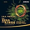 Die zwei Türme by J.R.R. Tolkien