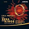 Die Wiederkehr des Königs by J.R.R. Tolkien