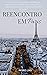 Reencontro em Paris