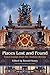 Places Lost and Found: Trav...