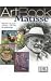 Matisse (ArtBook)