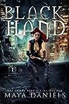 Black Hand