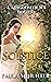 Solstice: A Kingdom of Ice ...