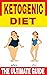 keto diet for beginners: th...