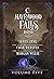 Legends of Havenwood Falls Collection, Volume Five by Seven Jane