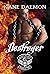 Destroyer (Hell's Justice Book 2)