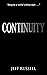 Continuity by Jeff Russell