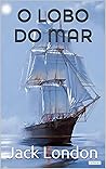 O Lobo do Mar
