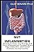 GUT INFLAMMATION by Olof Benard