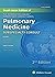 The Washington Manual Pulmonary Medicine by Adrian Shifren