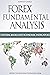 Forex with Fundamental Anal...