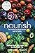 Nourish: The Definitive Pla...