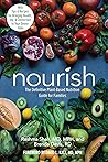 Nourish: The Defi...